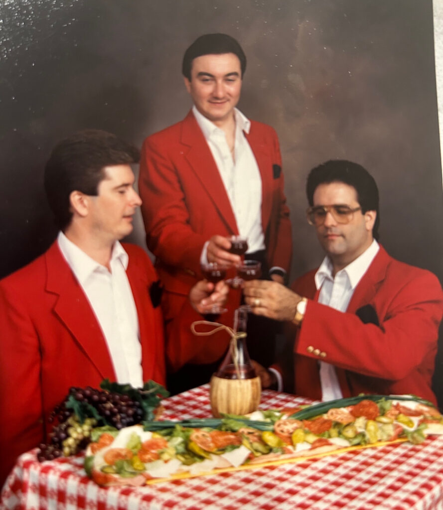 Greg-Grenek-Ken-DelVecchio-Vito-DiSalvo