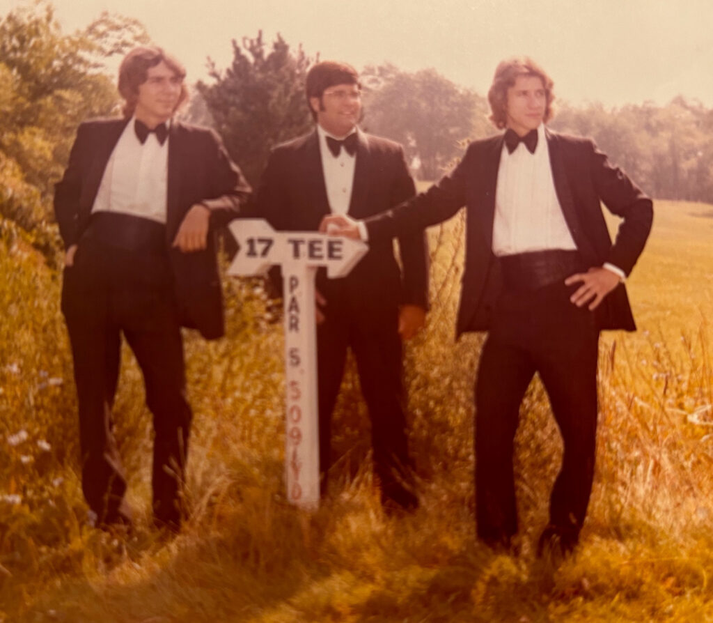 Terry-Harr-Vito-DiSalvo-Nick-Gimiliano
